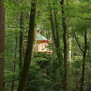 Couette-café Les De Kermenguy, Cléder